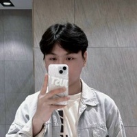 Văn Phát