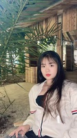 Tô Thắng