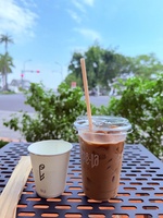 Tuấn