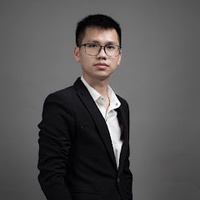 Thắng Nguyễn
