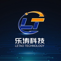 LETAO TECHNOLOGY