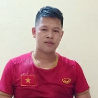 Võ Duy Ngọc