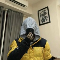 Tran Nhat Lam