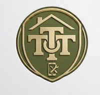 TTT Mobile 