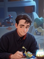 Nam luci