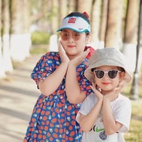 Hoa Diệp Quỳnh