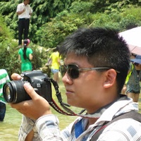 Nguyễn Tiến Văn