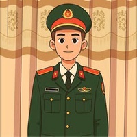 Lê Gia Bảo