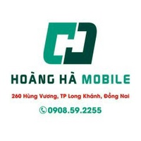 Hoàng Hà Mobile Long Khánh