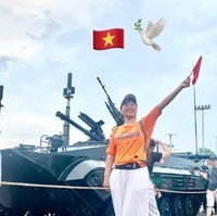 Bắc Hà