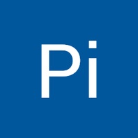 Pi Gia