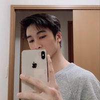 Ngọc Nguyễn