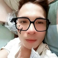 Nguyễn Tiến Hòa