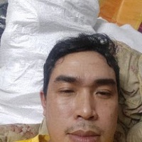 Tan Pham Van