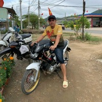 Nhat Chi