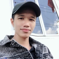 Lê Hữu Nhân 
