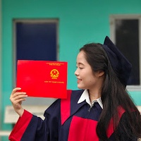 Trâm Nguyễn