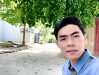 NGUYỄN THANH