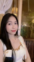 Trang