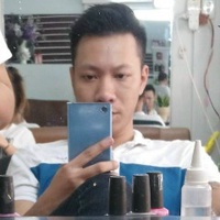 Dũng Phạm