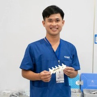 Huỳnh Dương