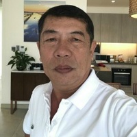 Trần Bình