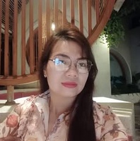 Hoàng Ngọc Bà Điểm