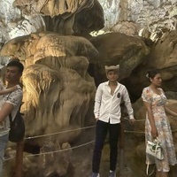 Nguyễn Khắc Tài