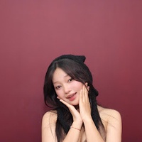 chiên nước mém Hủ tiếu