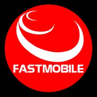 CỬA HÀNG FASTMOBILE CHUYÊN ĐỒNG HỒ GARMIN