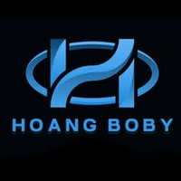 Hoàng Boby