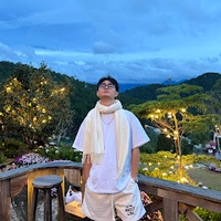 Lê Anh Quốc