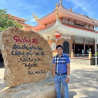Vương Toại