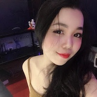 Hồng Vân Nguyễn Thị