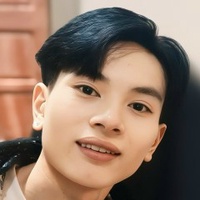 Phượng