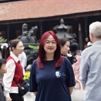 Xuân Sang