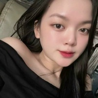Hậu