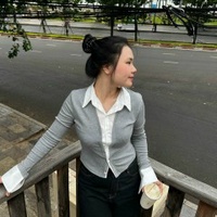 Nguyễn Vũ Bảo Nhi