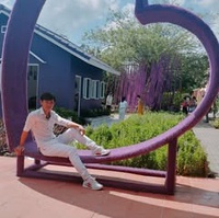 Nguyễn Hoài Nam