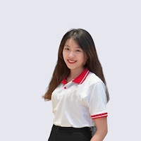 Linh Trần Thị Hoàng Nhựt