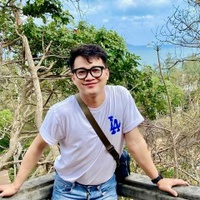 Lực Nguyễn