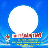 Quang Minh