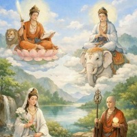 Hiếu Dương