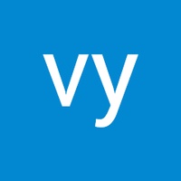 vy le