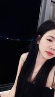 Bi