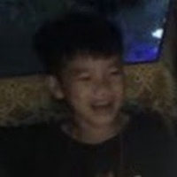 ĐẠT
