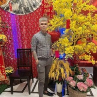 Hoàng Tỷ