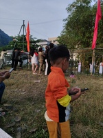Đặng Vũ Khiêm