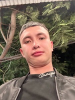 Nguyễn Văn Giáp