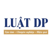Dung Lê